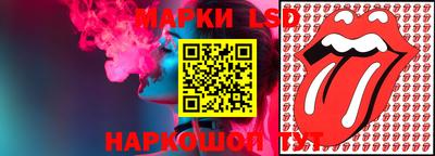 ALPHA PVP Кумертау